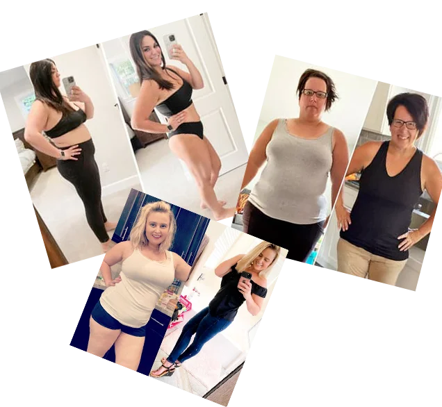 Forever Keto Gummies with ACV Benefits Forever Keto Gummies with ACV Benefits