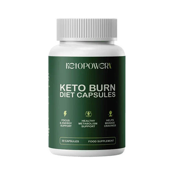 Forever Keto Gummies With ACV Forever Keto Gummies With ACV