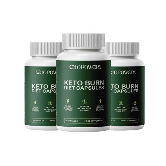 Forever Keto Gummies Forever Keto Gummies
